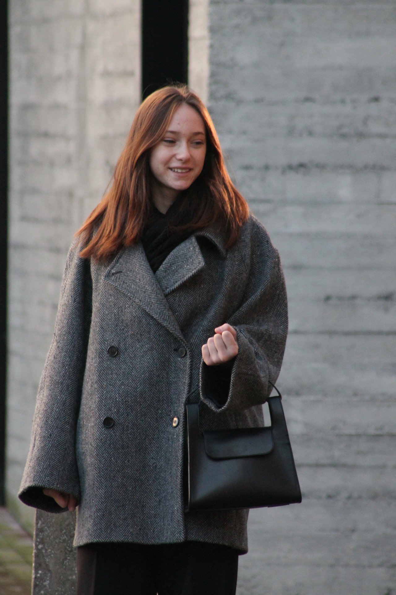 ROMY ZWART